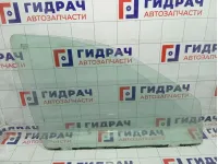 Стекло двери передней правой Lada Granta 11180610320025