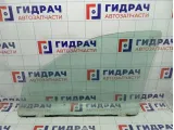 Стекло двери передней правой Lada Granta 11180610320025
