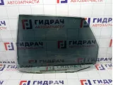 Стекло двери задней левой Lada Granta 11180620320111