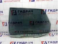 Стекло двери задней левой Lada Granta 11180620320111