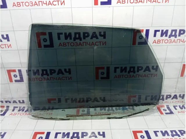 Стекло двери задней левой Lada Granta 11180620320111