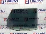 Стекло двери задней левой Lada Granta 11180620320111