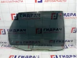 Стекло двери задней правой Lada Granta 11180620320015