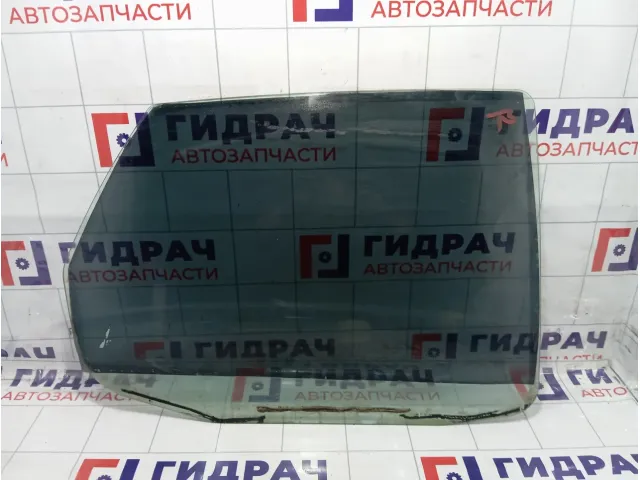 Стекло двери задней правой Lada Granta 11180620320015