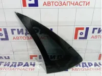 Стекло кузовное глухое левое Lada Granta 21900540304301
