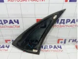 Стекло кузовное глухое левое Lada Granta 21900540304301