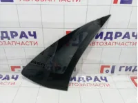 Стекло кузовное глухое правое Lada Granta 21900540304201