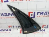 Стекло кузовное глухое правое Lada Granta 21900540304201