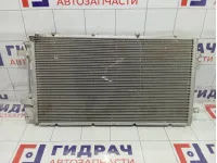Радиатор кондиционера Lada Granta 21703130000800