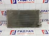 Радиатор кондиционера Lada Granta 21703130000800