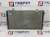 Радиатор основной Lada Granta 2190130001001