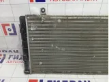 Радиатор основной Lada Granta 2190130001001