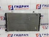 Радиатор основной Lada Granta 2190130001001