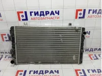 Радиатор основной Lada Granta 2190130001001