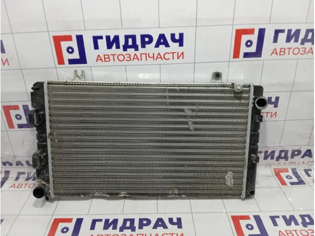 Радиатор основной Lada Granta 2190130001001