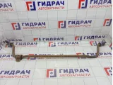 Стабилизатор передний Lada Granta 21900290601600