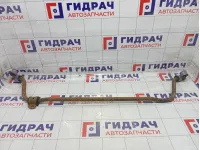 Стабилизатор передний Lada Granta 21900290601600