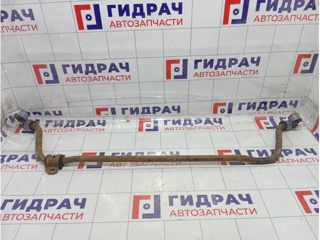 Стабилизатор передний Lada Granta 21900290601600