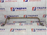 Стабилизатор передний Lada Granta 21900290601600