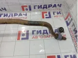 Стабилизатор передний Lada Granta 21900290601600