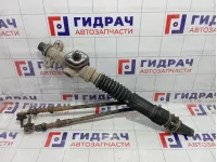 Рейка рулевая Lada Granta 2192340001000