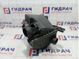 Корпус воздушного фильтра Lada Granta 21901110901000
