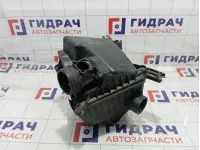 Корпус воздушного фильтра Lada Granta 21901110901000