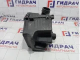 Корпус воздушного фильтра Lada Granta 21901110901000