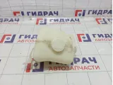 Бачок омывателя лобового стекла Lada Granta 21905208406