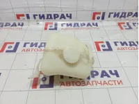 Бачок омывателя лобового стекла Lada Granta 21905208406