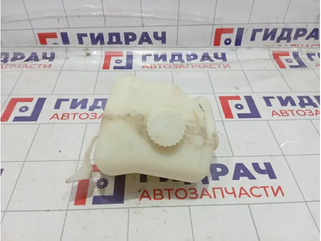Бачок омывателя лобового стекла Lada Granta 21905208406