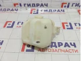 Бачок омывателя лобового стекла Lada Granta 21905208406