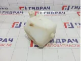 Бачок омывателя лобового стекла Lada Granta 21905208406
