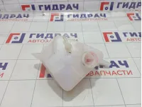 Бачок расширительный Lada Granta 111801311010