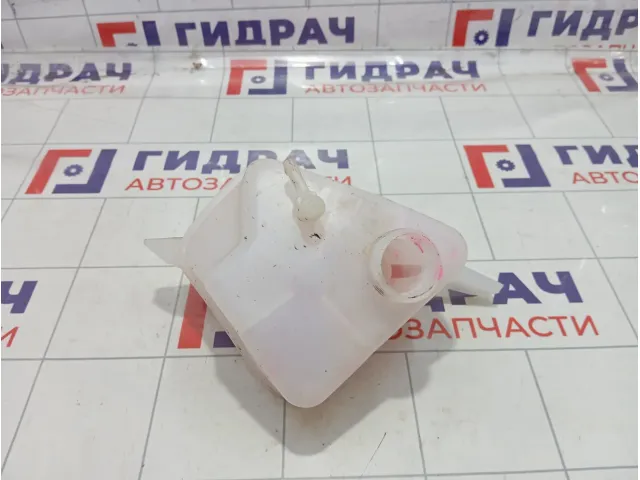 Бачок расширительный Lada Granta 111801311010
