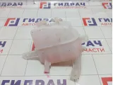 Бачок расширительный Lada Granta 111801311010
