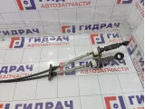 Трос КПП Lada Granta 21901170311310