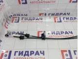 Трос КПП Lada Granta 21901170311310