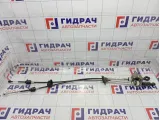 Трос КПП Lada Granta 21901170311310