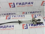 Трос КПП Lada Granta 21901170311310
