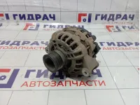 Генератор Lada Granta 2170370101013