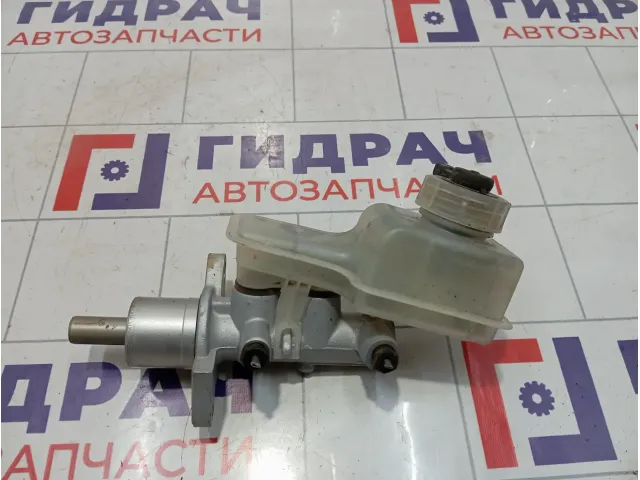 Цилиндр тормозной главный Lada Granta 1118351000612