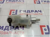Цилиндр тормозной главный Lada Granta 1118351000612