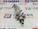 Цилиндр тормозной главный Lada Granta 1118351000612