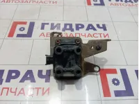 Катушка зажигания  Lada Granta 21110370501003