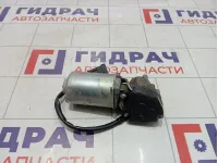 Моторчик стеклоочистителя передний Lada Granta 842373010