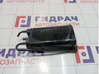 Абсорбер Lada Granta 21901164010