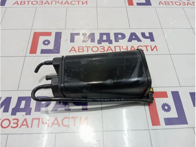 Абсорбер Lada Granta 21901164010