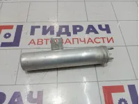 Осушитель системы кондиционирования Lada Granta F728SC8AA01