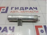 Осушитель системы кондиционирования Lada Granta F728SC8AA01